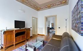 Luxury Vintage Palermo city centre